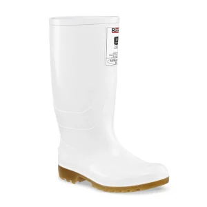 botas-para-pesca