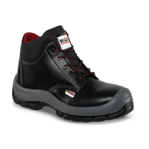 botas-industriales-de-dotación