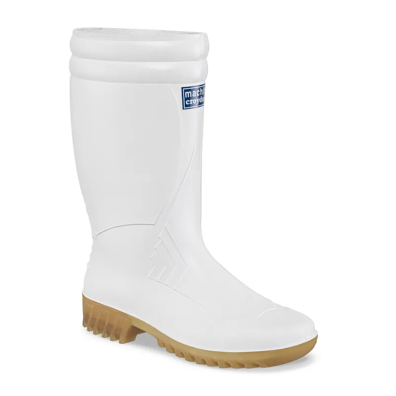 botas-impermeables-mujer