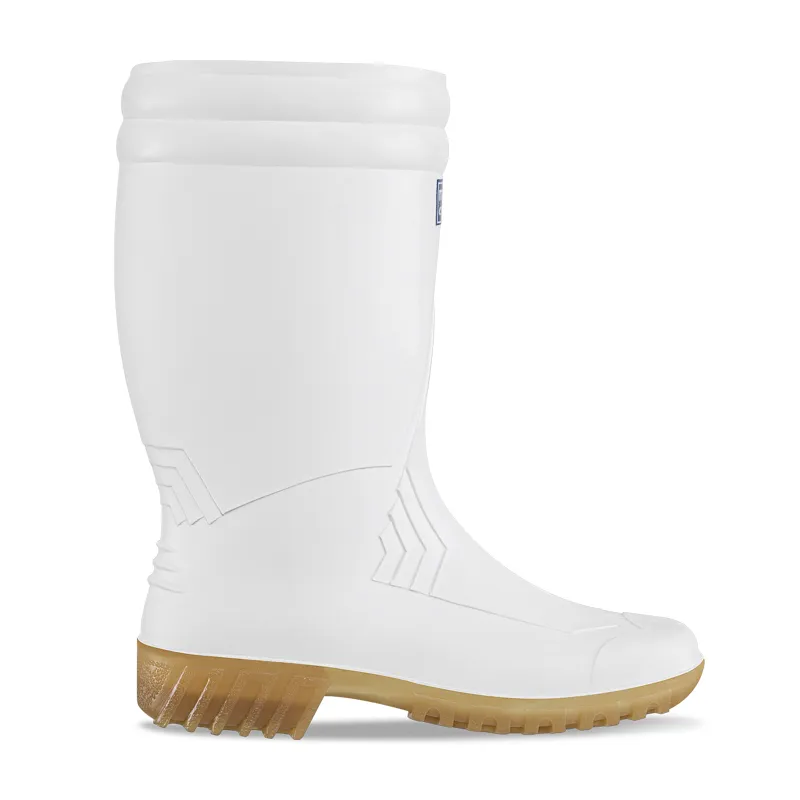 botas-impermeables-mujer