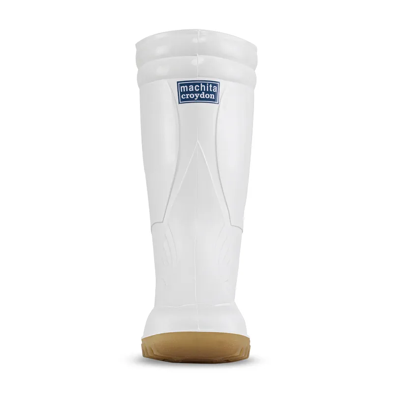 botas-impermeables-mujer