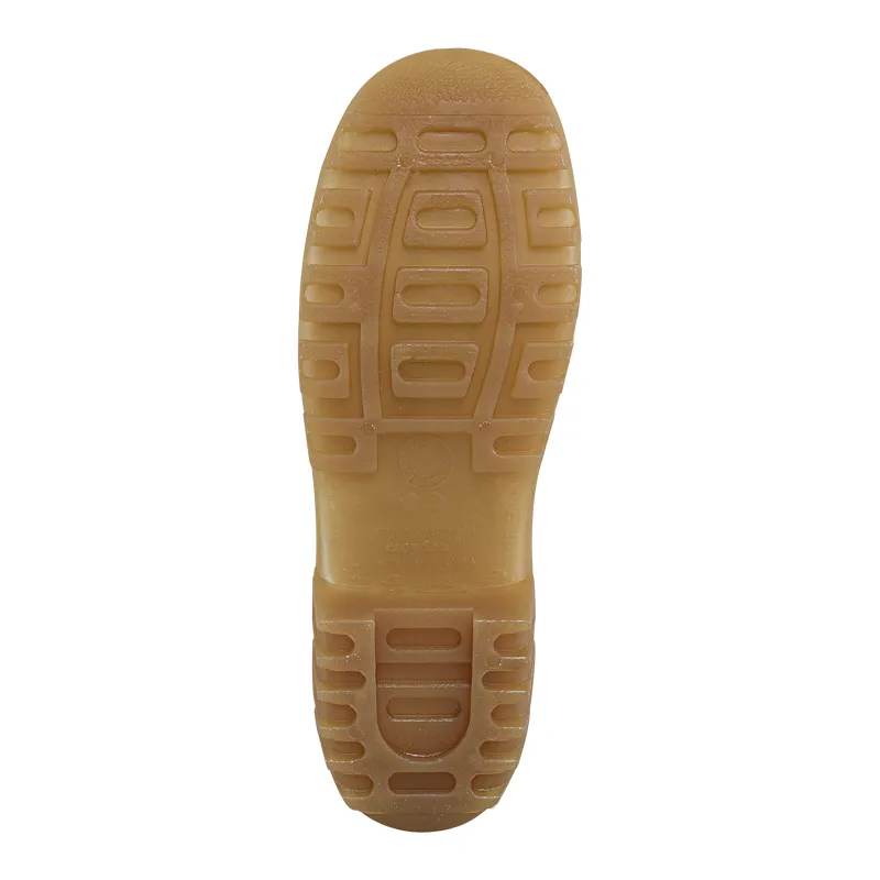 botas-impermeables-mujer
