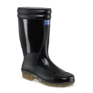 botas-dotacion-mujer