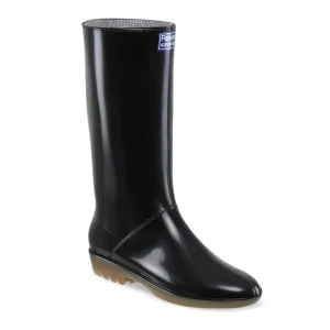botas-mujer-campo
