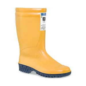 botas-plásticas-de-dotación-para-hidrocarburos