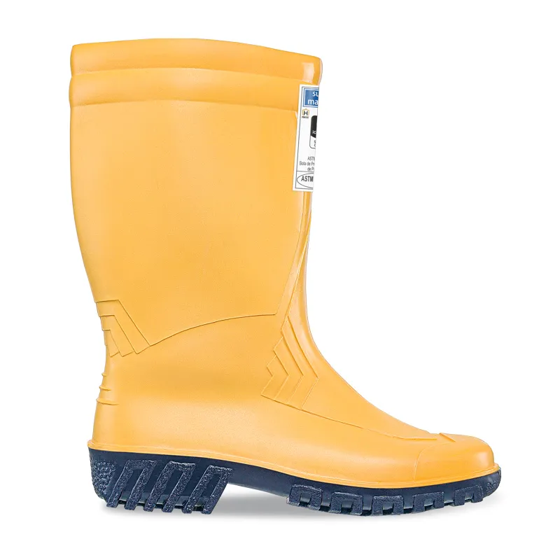 botas-plásticas-de-dotación-para-hidrocarburos