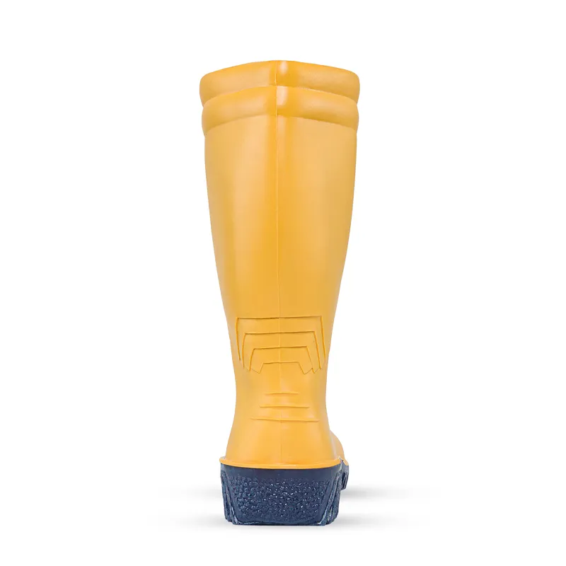 botas-plásticas-de-dotación-para-hidrocarburos