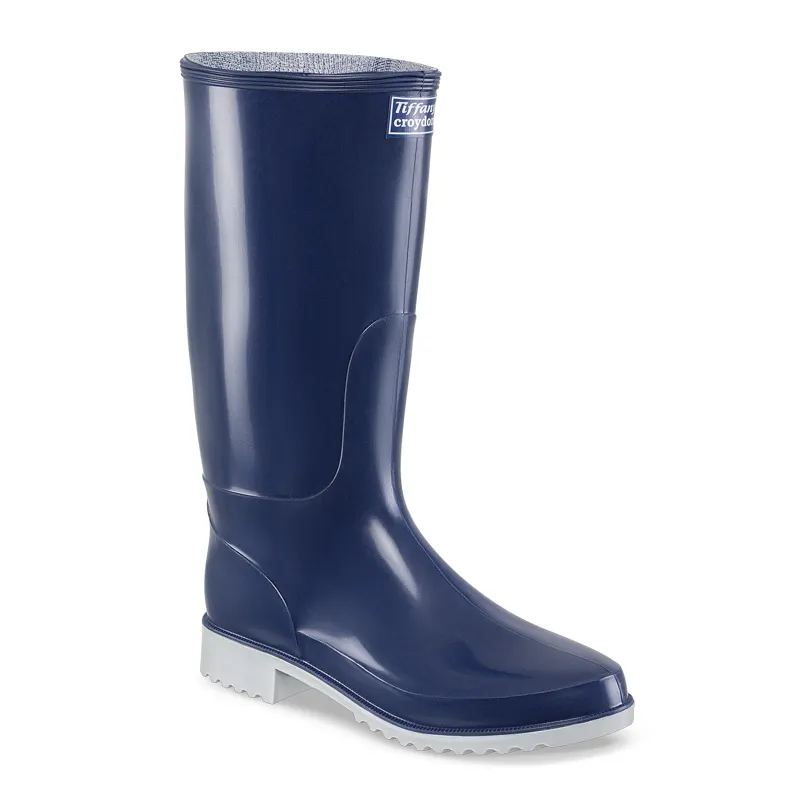 botas-mujer-campo