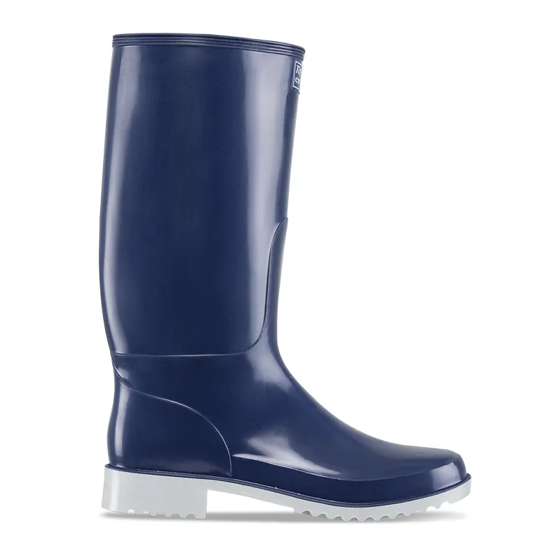 botas-mujer-campo