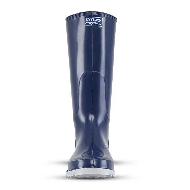 botas-mujer-campo