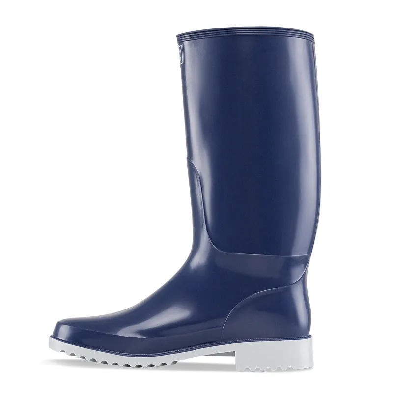 botas-mujer-campo