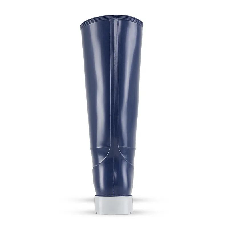 botas-mujer-campo
