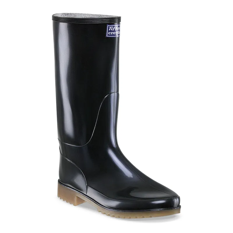 botas-mujer-campo