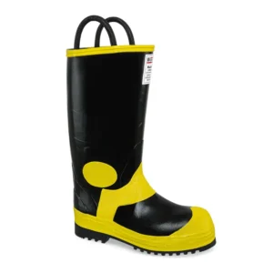 botas-de-caucho-para-bomberos