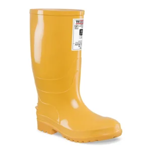 botas-para-industria-alimentaria-punta-de-acero