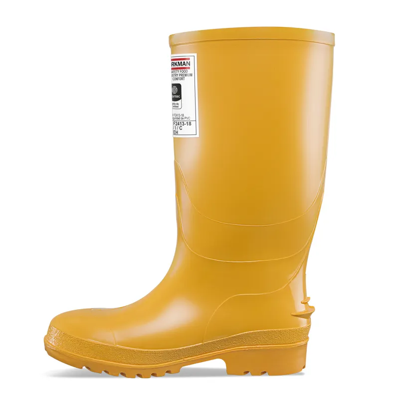 botas-para-industria-alimentaria-punta-de-acero