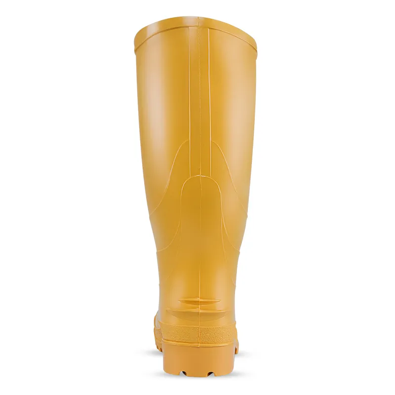 botas-para-industria-alimentaria-punta-de-acero