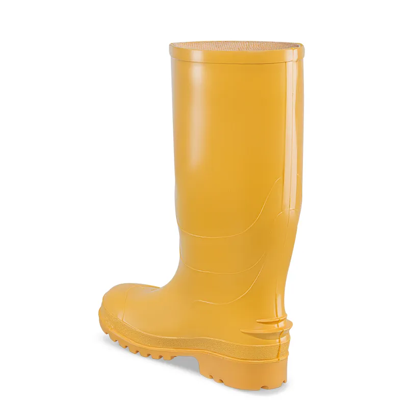 botas-para-industria-alimentaria-punta-de-acero