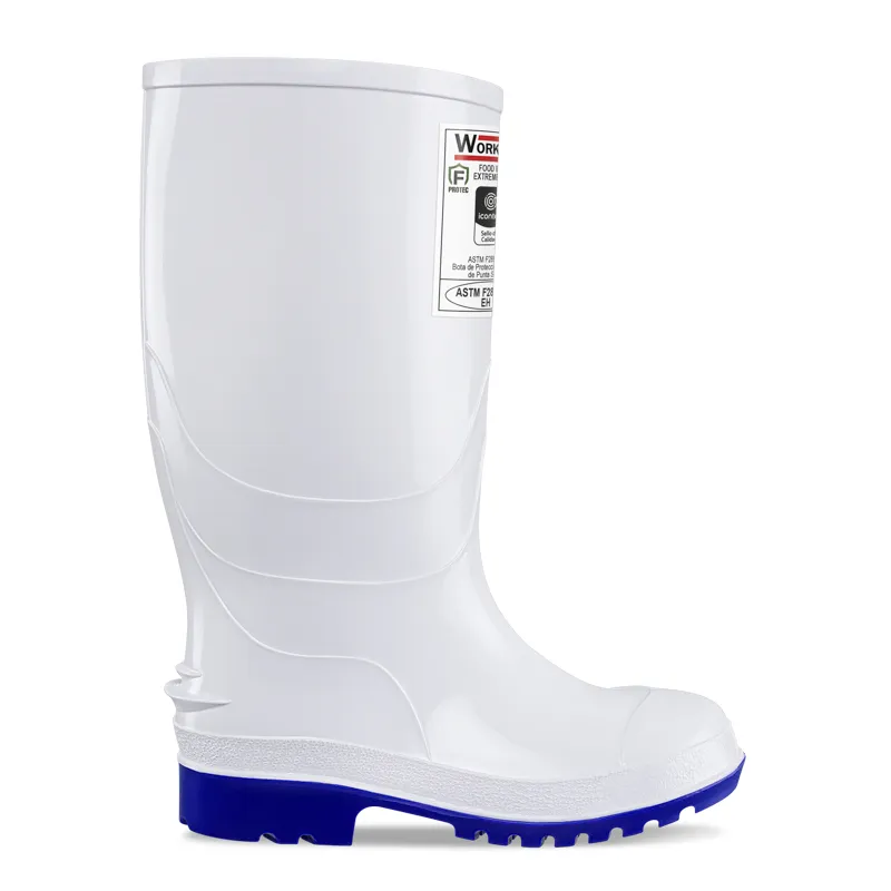 botas-para-industria-alimentaria