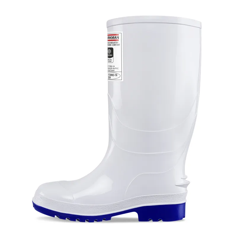 botas-para-industria-alimentaria