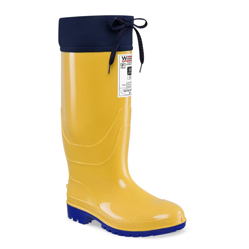 botas-para-cuartos-frios