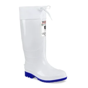 botas-para-cuartos-frios-punta-de-acero
