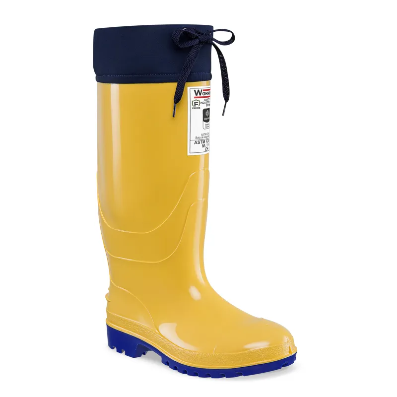 botas-para-cuartos-frios-punta-de-acero