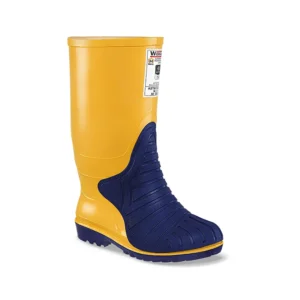 botas-de-minería-para-hidrocarburos
