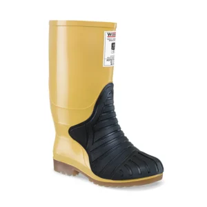 botas-para-minería-y-construcción