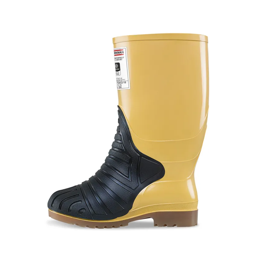 botas-para-minería-y-construcción