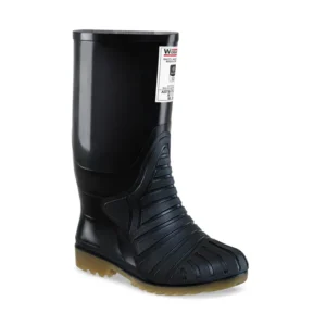 botas-para-minería-y-construcción
