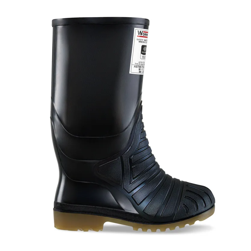 botas-para-minería-y-construcción