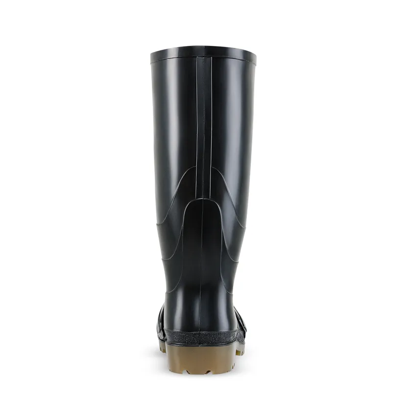 botas-para-minería-y-construcción