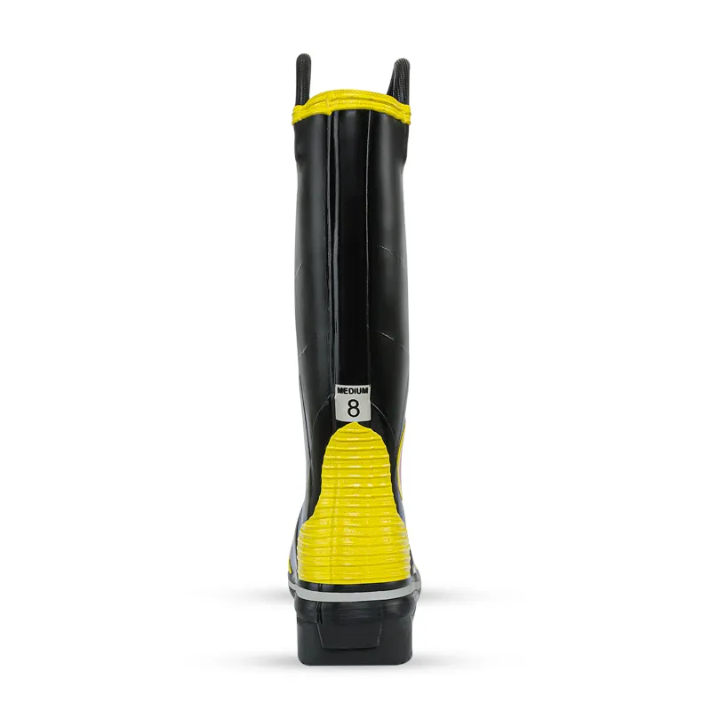 botas-de-caucho-para-bomberos