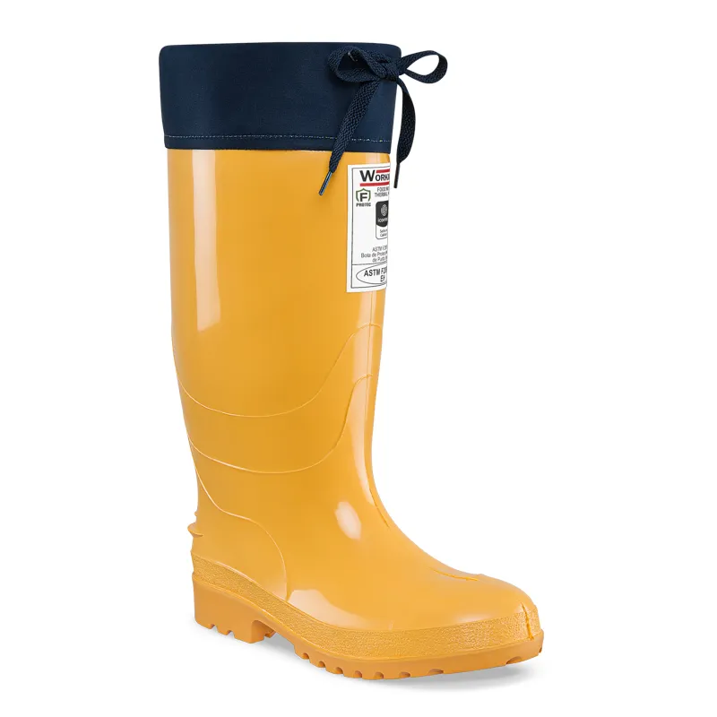 botas-para-cuartos-fríos