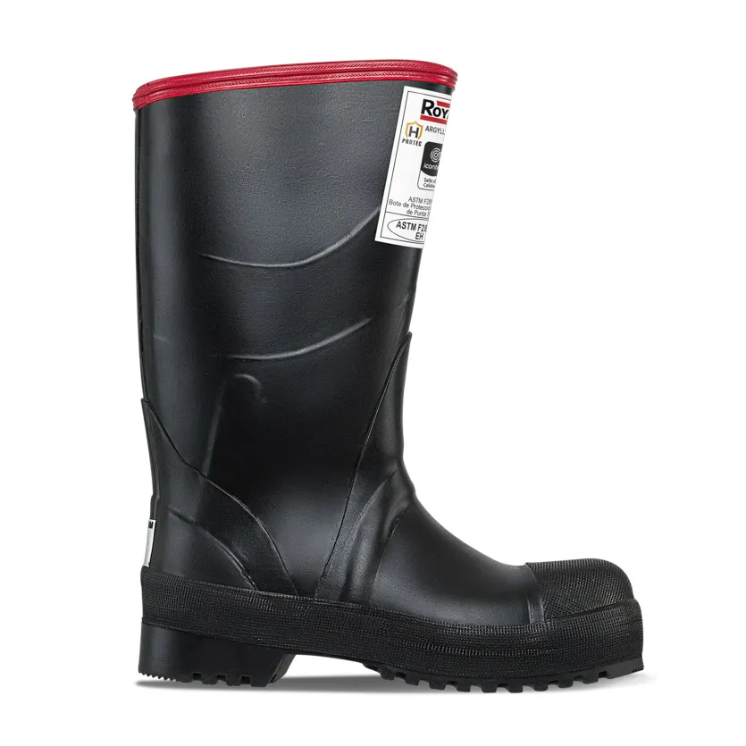 botas-de-caucho-para-construcción