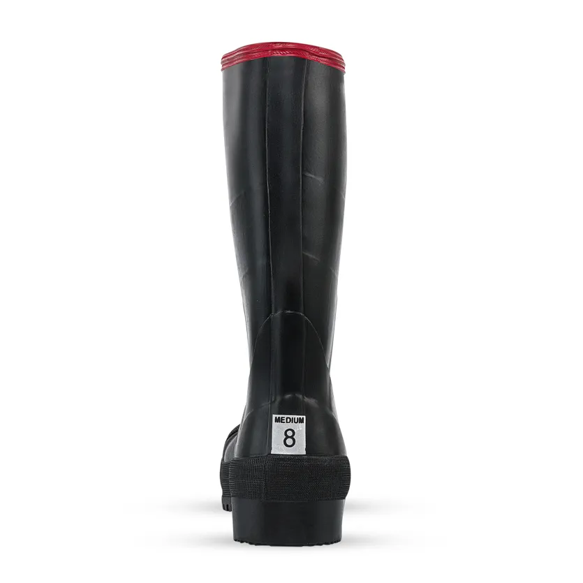 botas-de-caucho-para-construcción