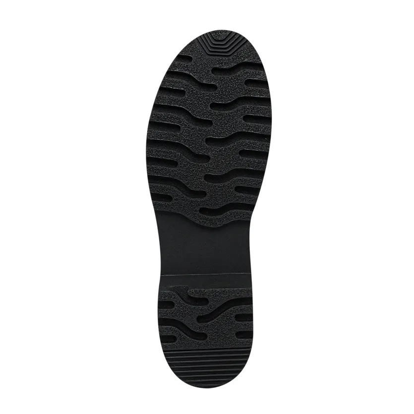 botas-de-caucho-para-construcción