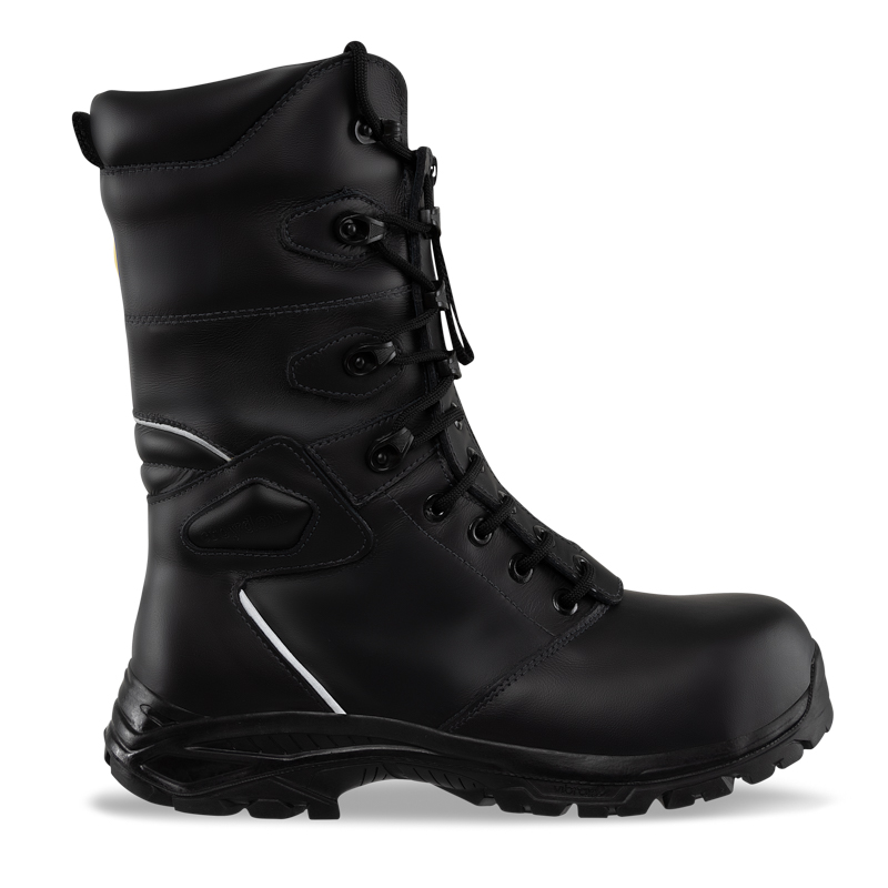 Bota Survival Bota Survival