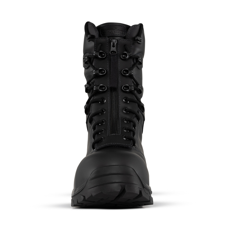 Bota Survival Bota Survival