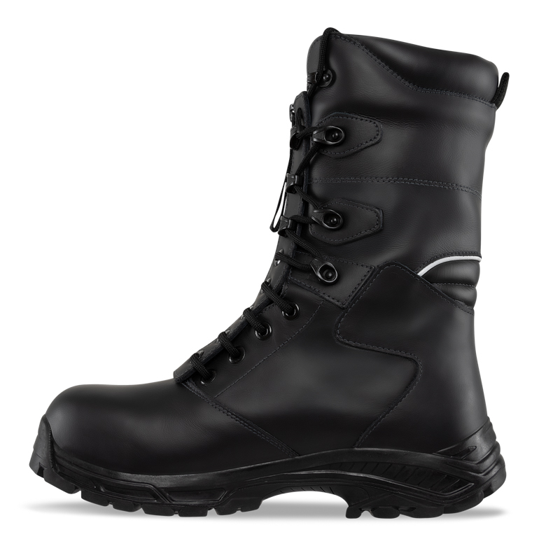 Bota Survival Bota Survival