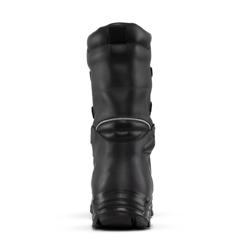 Bota Survival Bota Survival