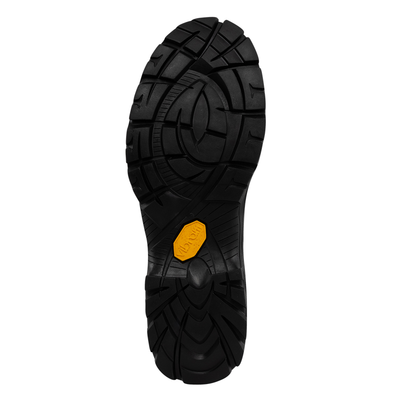 Bota Survival Bota Survival
