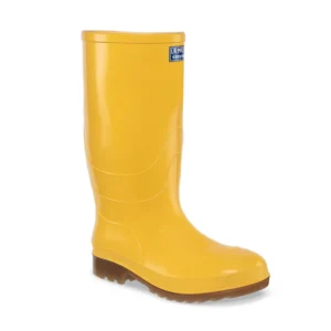botas-de-campo-para-hombre