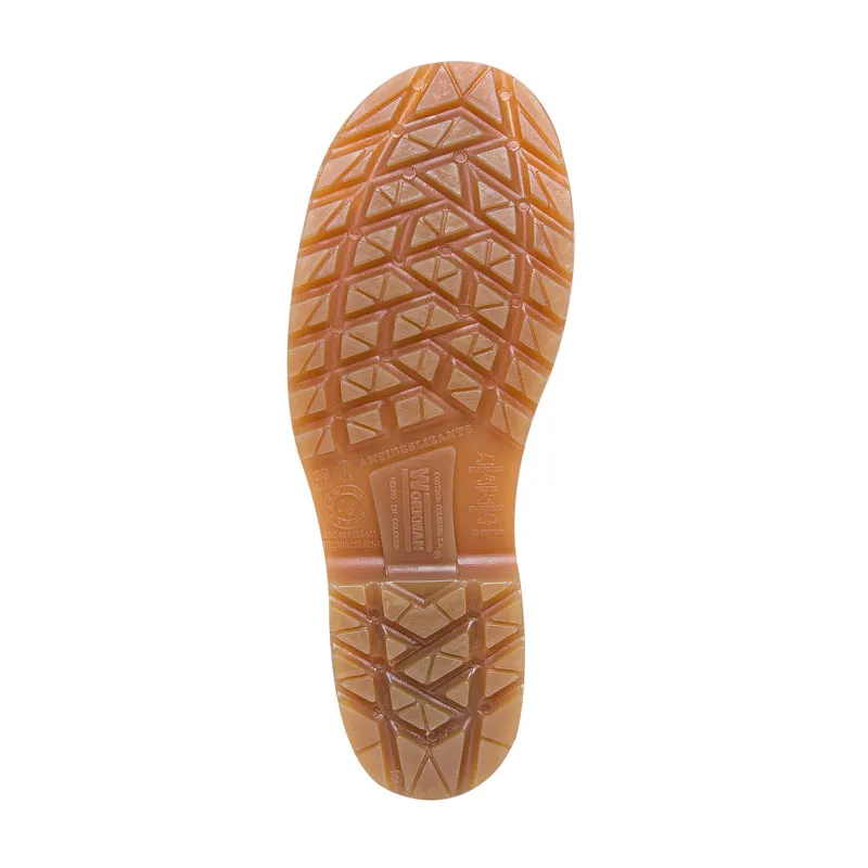 botas-de-campo-para-hombre
