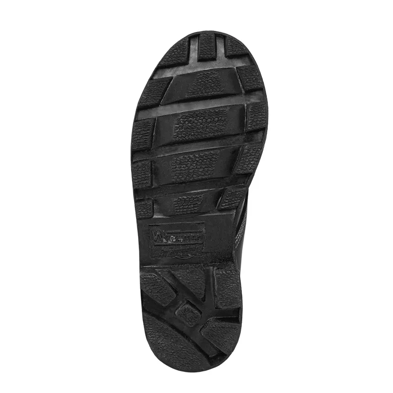 botas-industriales-de-dotación