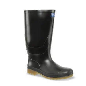 botas-de-campo-para-hombre