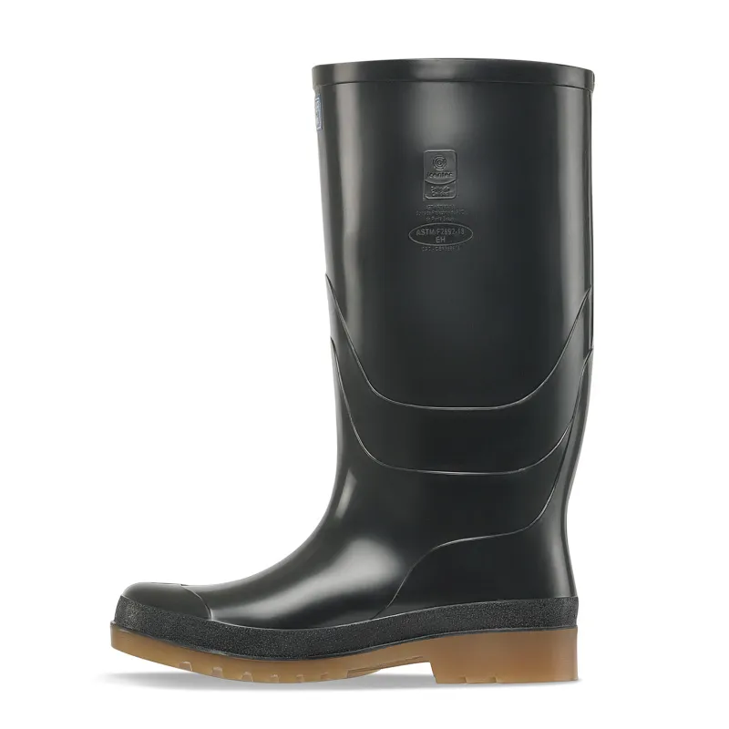 botas-de-campo-para-hombre