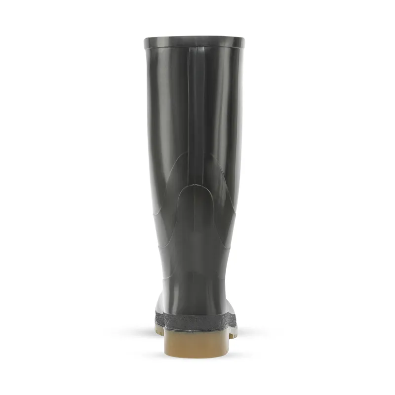 botas-de-campo-para-hombre