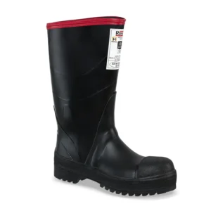 botas-de-caucho-para-construcción